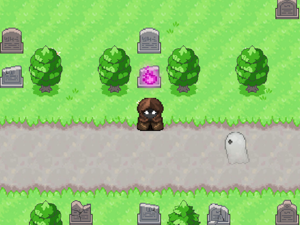 2026 Cemetery Tour Season