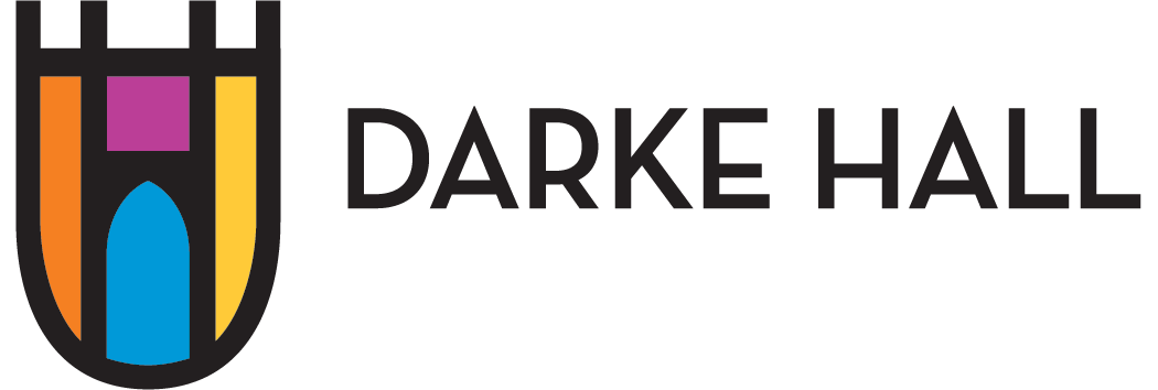 Darke Hall