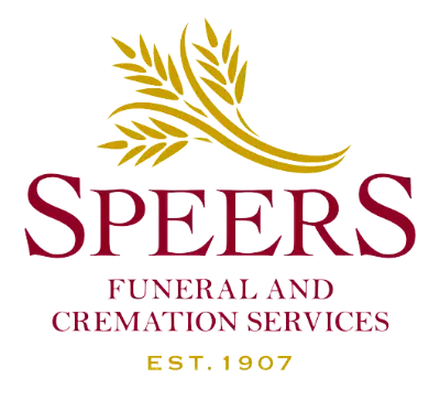 Speers Funeral and Cremation Services